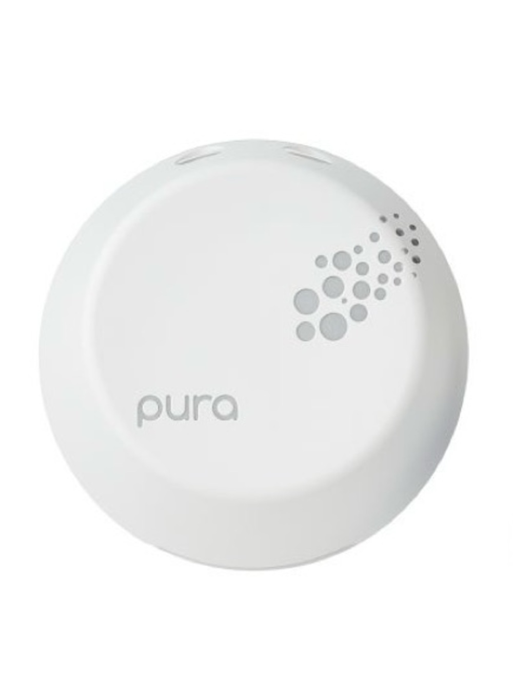 NEW Pura 3 Smart Home Fragrance Diffuser Plugin